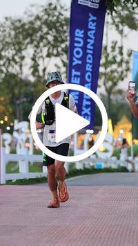 BIB:  <button type="button" onclick="openModal(27589336)" class="btn btn-primary btn-sm float-right" data-toggle="modal" data-target=".modal-high-quality">
                <i class="fa fa-download"></i> Download
                </button>